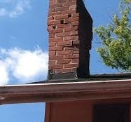 fix chimney oklahoma